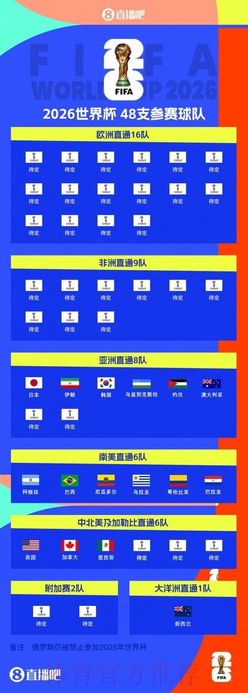 热门新闻